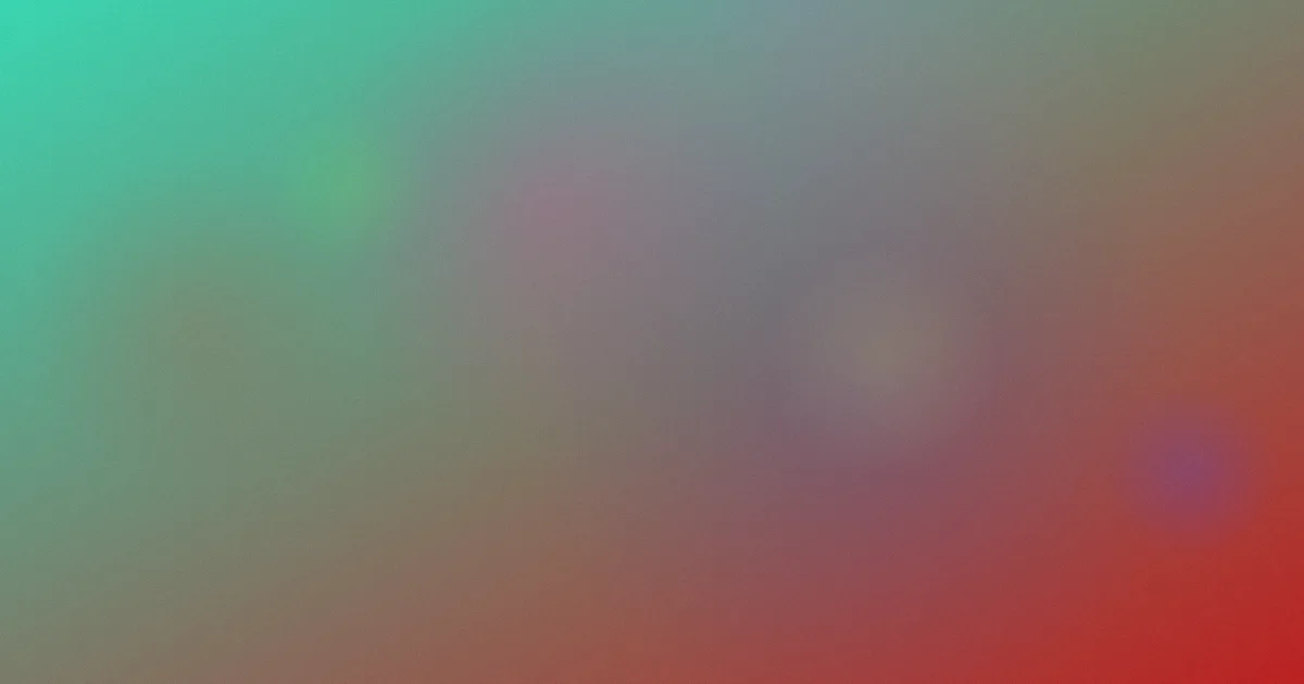 rosemary怎么用才不翻车